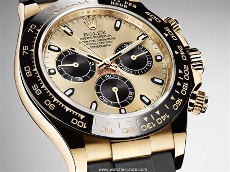 why is rolex so special|interesting facts about rolex.